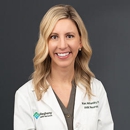 Kara M McKendry, PA-C - Physician Assistants