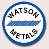 Watson Metals, L.L.C. gallery
