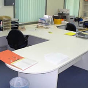 Coleman's Office Products - Bathurst, NSW
