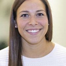 Sarah M. Ginder, PA-C - Physician Assistants
