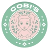 Cobi's gallery