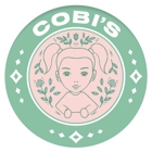 Cobi's