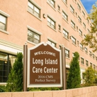 Long Island Care Center