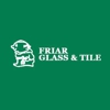 Friar Glass & Tile gallery