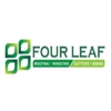 Four Leaf Roofing & Windows gallery