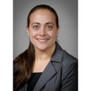 Eleny Romanos-Sirakis, MD - Physicians & Surgeons, Pediatrics-Hematology & Oncology