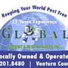 Global Rodent and Pest Control gallery