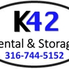 K42 Rental gallery