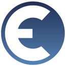 Essential IT - Computer Security-Systems & Services