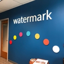 The Watermark Group - Accountants-Certified Public