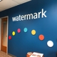 The Watermark Group