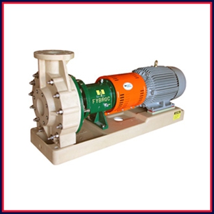 Pump Engineers (Australia) Pty Ltd - Arndell Park, NSW