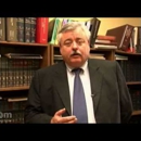 Robert Mcinvale Atty - Family Law Attorneys