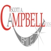 Scott A Campbell, DDS gallery