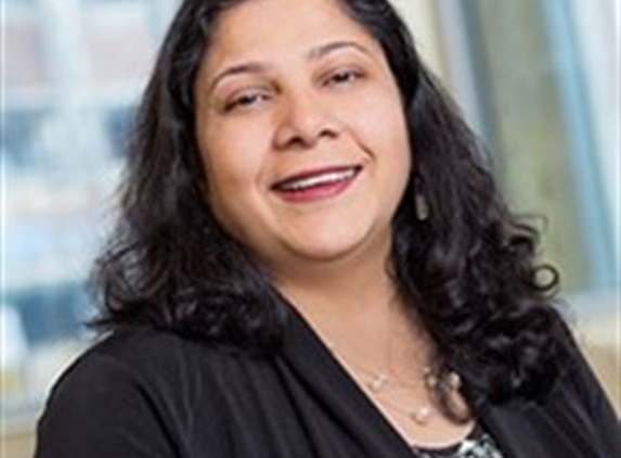 Dr. Binita Parikh MD - Joliet, IL