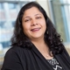 Dr. Binita Parikh MD