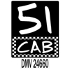 51 CAB gallery