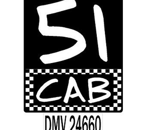 51 CAB - Virginia Beach, VA