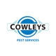 Cowleys Pest Services