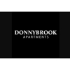 Donnybrook Apartments gallery