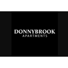 Donnybrook Apartments