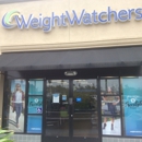 Weight Watchers - Weight Control Services