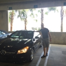 Hertz - Car Rental