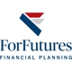 Don Del Monte II - Associate Financial Advisor, Ameriprise Financial Services