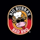 Big Bubba's Bad BBQ