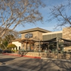 Karl Strauss Brewing Company gallery