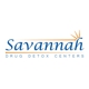 Drug Detox Centers Savannah