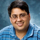Anish Masharani, MD - Physicians & Surgeons, Pediatrics