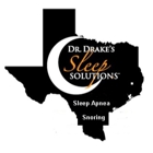 Dr. Drake's Sleep Solutions