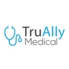 TruAlly Medical gallery