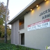 Jackson Arms Apartments gallery