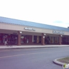 Regency Square, A Regency Centers Property gallery