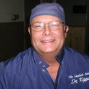Jan B Kippax, DMD - Dentists