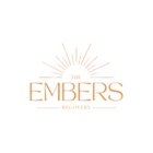 The Embers Recovery - Sober Living Home in Phoenix, Arizona