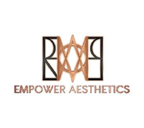 Empower Aesthetics - Canyon Lake, TX