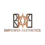 Empower Aesthetics