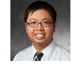 Paul Cheng MD PhD