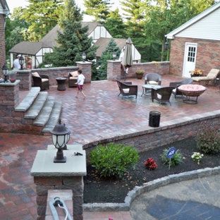 Lanza Landscaping Contractor LLC - Lansdale, PA