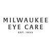 Milwaukee Eye Care Associates SC gallery