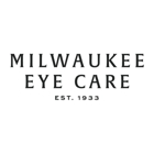 Milwaukee Eye Care Assoc