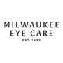 Milwaukee Eye Care Associates SC