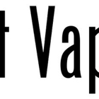 TX Vape Barn Snyder