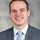 Wolverton, Jay E, MD - Physicians & Surgeons