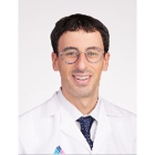 Elliot Eisenberg, MD