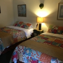 Dusty Boots Motel - Motels