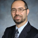 Muhammad Azrak - Physicians & Surgeons